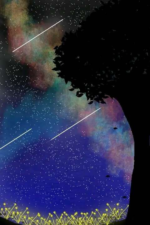 Digital Art 2